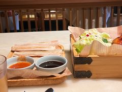 -弄堂里(滨江龙湖天街店)