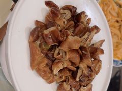 -春发生饭店·非遗(南院门店)