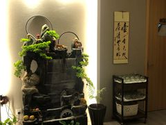 -逸栈养生SPA(望京店)