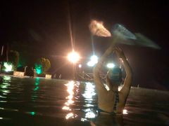 -威海天沐温泉度假区