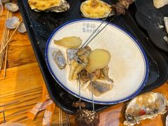 -开蚝屋