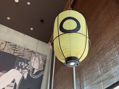 -山葵家居酒屋(天目里店)