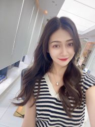 -CUT CUT Hair Salon
