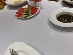 -宴秋杭州菜(锦艺城店)