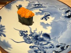 -鮨心和(外滩店)