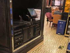 -大鸭梨烤鸭(甘家口店)