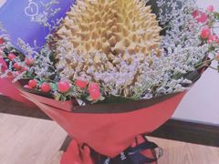 -海底捞火锅(奥山世纪城店)