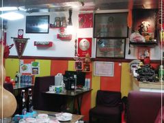 -乡间好味私家菜(总店)