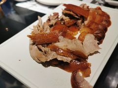 -小大董·烤鸭(凤凰汇店)