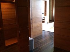 iphone_upload_pic-海南清水湾莱佛士酒店