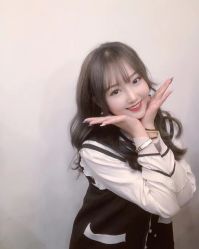 -BUTY HAIR 比帝专业烫染店