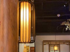 -江南赋(内蒙古大厦店)