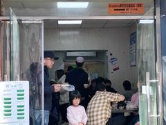 -同来顺烧烤餐厅(哈尔滨道店)