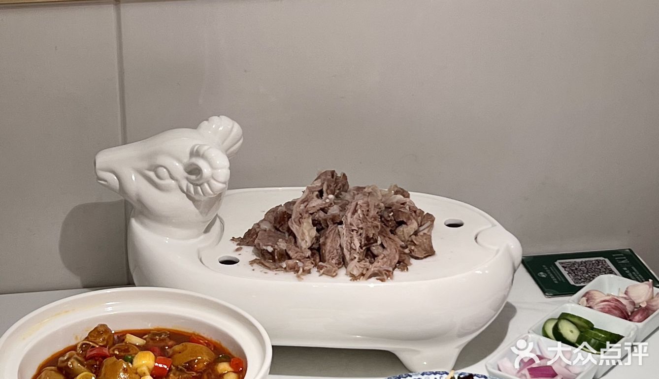 这个一定要推荐给大家，外酥里嫩，没有一点点的上位