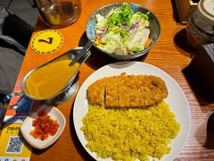 -五道双马·双马餐厅(五道口店)