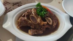 -星玥国际月子中心(天通苑店)