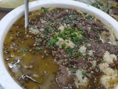 -众源美食(光复阁店)