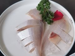 -大龙燚火锅(太古里店)