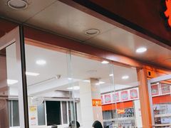 门面-舒记粉店(七星路店)