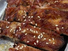 -南沙辉记烧鸡·荔枝木炭火吊烧(旧镇店)
