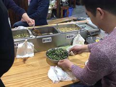 -聚源号(鸣鹤古镇店)