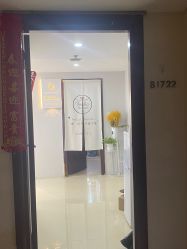 -爱纶美·美甲美睫半永久