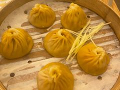-苏小柳点心·手作小笼包(新街口分院店)
