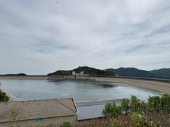 -江南天池