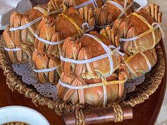 -秋月舫(阳澄湖湖滨中路店)