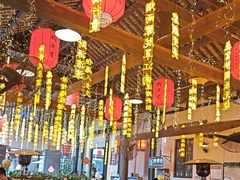 -鹅滋道(甘坑古镇店)