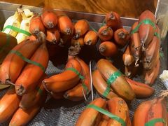 -广百家超市(大东海店)