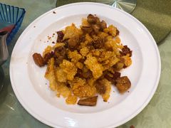 -西新饭店(城中店)