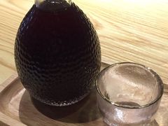 -ZM COFFEE(西安路店)