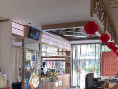 -李时珍中医馆·艾灸·推拿·针灸(佰港城馆)