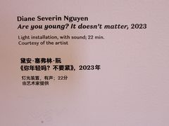 -上海外滩美术馆
