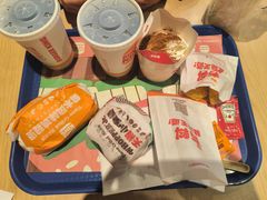 -北国商城