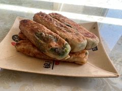 -协顺园回头馆(南顺城路店)