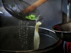 -杨凌蘸水面(建章路店)