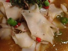 -鱼凫人家