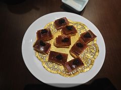-花家怡园HUA'S RESTAURANT(崇文门·哈德门广场店)