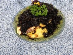 -卯时·龙光雅宴·精致锡帮菜(惠山古镇店)