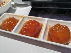 -火宫殿·小吃王国(坡子街店)