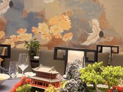 -苏州人家·精致苏帮菜(斜塘店)