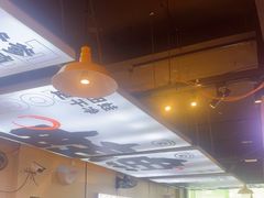 -蛙老爹·蜀香美蛙鱼头(王家湾店)