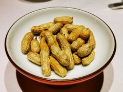 -百富源·海鲜辽菜(浑河堡店)