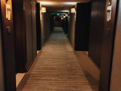 -昆明中心皇冠假日酒店