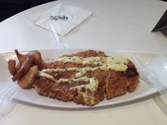 -艾薯夫妇Aysh(福田星河COCOPark店)