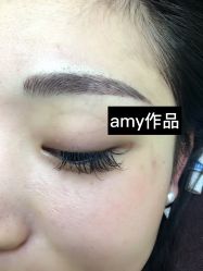 -EasyLady美甲沙龙