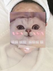 -大华韩艺整形美容医院