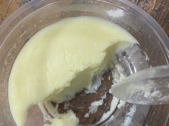 -味为先光明乳鸽(光明总店)